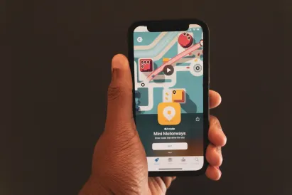 ΥΑΑ Καζίνο Κινητη εφαρμογη